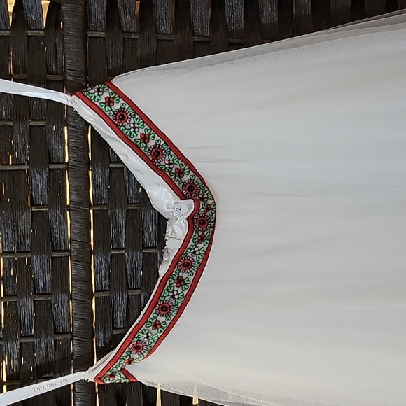 NWT Sherri Hill Stunning 2 Piece Gown - Picture 8 of 11